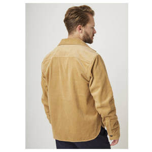 Peregrine Blake Overshirt